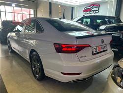 فولكسفاغن جيتا